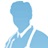 Dr. Anand Shroff